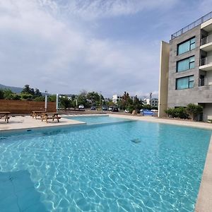 Grand Mer Hotel Jeju